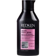 Redken Acidic Color Gloss Shampoo 300 ml 300 ml