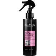 Redken Acidic Color Gloss  Acidic Leave-in 190 ml