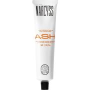 Narcyss Ash 70 ml