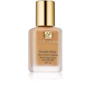 Estée Lauder Double Wear Stay-in-Place Makeup SPF10 2C1 Pure Beig