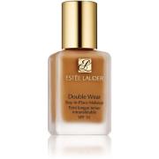 Estée Lauder Double Wear Stay-in-Place Makeup SPF10 5N1 Rich Ging