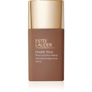 Estée Lauder Double Wear Sheer Long-Wear Makeup SPF20 30 ml