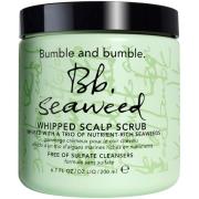 Bumble and bumble Seaweed Scalp Scrub 200 ml