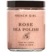 French Girl Rose Sea Polish 300 ml