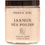 French Girl Jasmin Sea Polish 300 ml