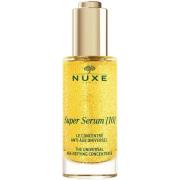 Nuxe Super Serum [10] 50 ml