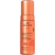 Nuxe Sun Moisturizing Self-Tanning Mousse 150 ml