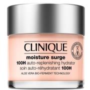 Clinique Moisture Surge 100H Auto-Replenishing Hydrator 75 ml