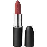 MAC Cosmetics Macximal Silky Matte Lipstick Sweet Deal