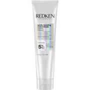 Redken Acidic Bonding Concentrate Leave In Treatment  150 ml