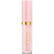 Max Factor 2000 Calorie Lip Glaze 010 Cotton Candy