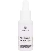 Loelle Prickly Pear Face Serum 30 ml