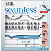 Ardell Seamless Extensions Kit Wispies