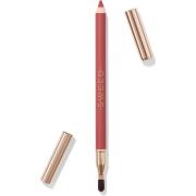 Sweed x Lydia Millen Lip Liner Rose Petal