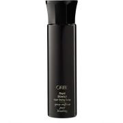 Oribe Signature Royal Blowout 175 ml