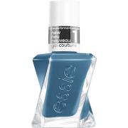 Essie Gel Couture Nail Polish 13 ml