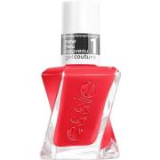 Essie Gel Couture Nail Polish 13 ml