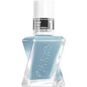 Essie Gel Couture Nail Polish 13 ml