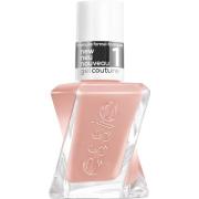 Essie Gel Couture Nail Polish 504 Of Corset