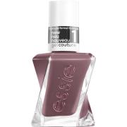 Essie Gel Couture Nail Polish 70 Take Me To Thread