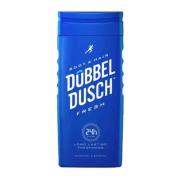 dubbeldusch Fresh 250 ml