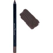 Make Up Store Soft Eye Pencil Seduced By The Dark