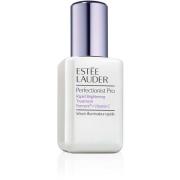 Estée Lauder Perfectionist Pro Rapid Brightening Treatment Fermen