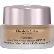 Elizabeth Arden Ceramide Lift and Firm Foundation 400N