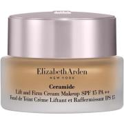 Elizabeth Arden Ceramide Lift and Firm Foundation 440W