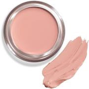 MILI Cosmetics Cream Blush Balm Tempo