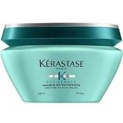 Kérastase Resistance Masque Extentioniste hair mask  200 ml