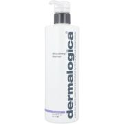 Dermalogica UltraCalming Cleanser 500 ml