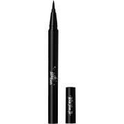 KVD Beauty Ink Liner Trooper 1 ml