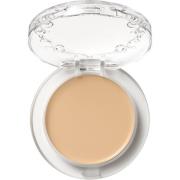 KVD Beauty Good Apple Skin-Perfecting Foundation Balm Light 008