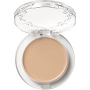 KVD Beauty Good Apple Skin-Perfecting Foundation Balm Light 018