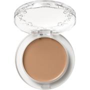 KVD Beauty Good Apple Skin-Perfecting Foundation Balm Medium 045