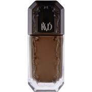 KVD Beauty Good Apple Liquid Foundation Deep 086