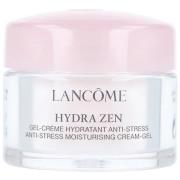 Lancôme Hydra Zen Gel Cream 15 ml