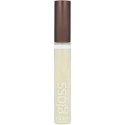 AVEDA Lip Gloss Shimmer Topper 10 ml