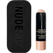 Nudestix Tinted Blur Stick Foundation Light 1