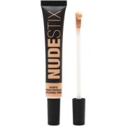 Nudestix Nudefix Cream Concealer Nude 4