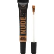 Nudestix Nudefix Cream Concealer Nude 9