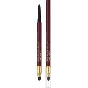 Lancôme Le Stylo Waterproof 10 Burgundy Fever