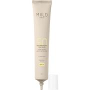 Miild Skinlove High-Protection Face Cream SPF57 50 ml