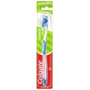 Colgate Toothbrush Twister Medium