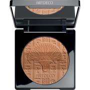 Artdeco All Seasons Bronzing Powder Limited Edition 18 g