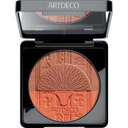 Artdeco Sunkissed Blush Limited Edition 20 g