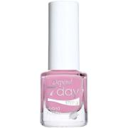 Depend 7day No Work, All Play Hybrid Polish 7325 Afterwork O'Cloc