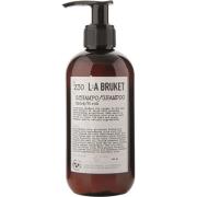 L:a Bruket Schampo Björk  240 ml