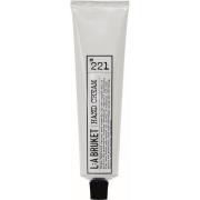 L:a Bruket 221 Handcrème Spruce CosN 70 ml